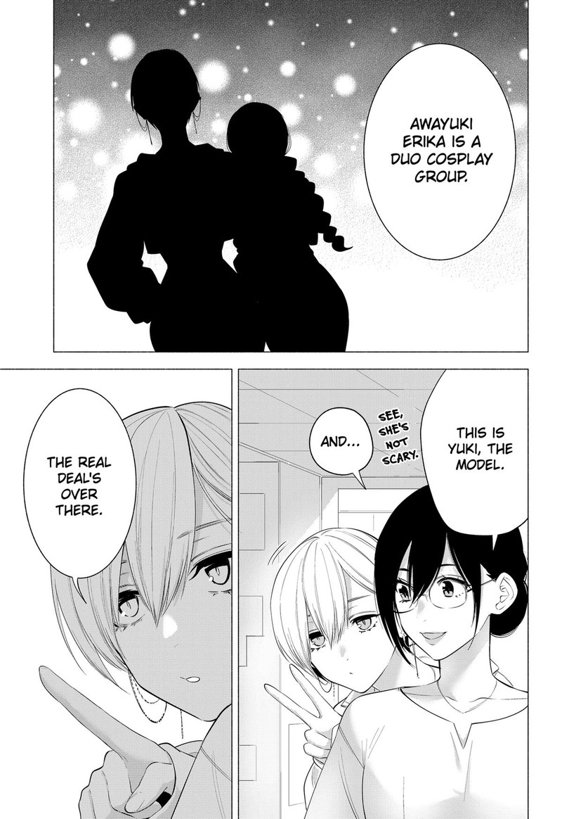 25 Jigen No Yuuwaku 129 17