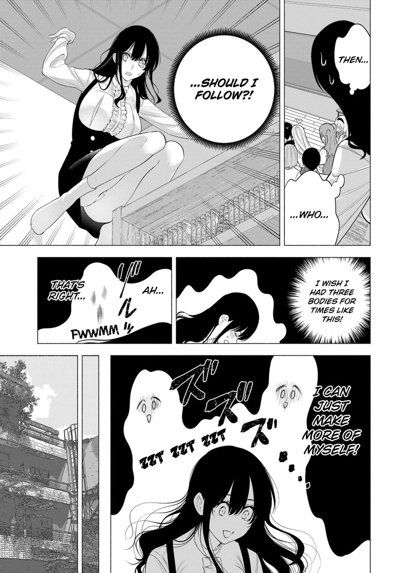 25 Jigen No Yuuwaku 129 7