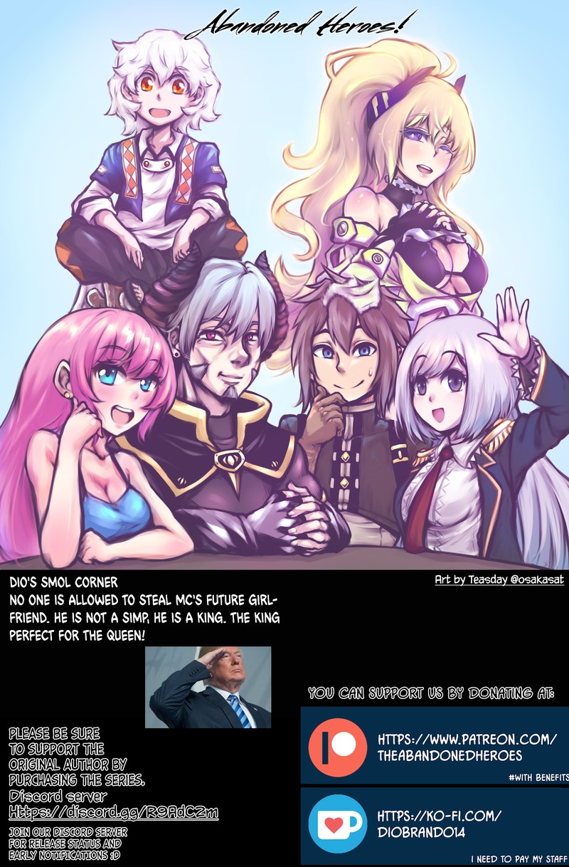 25 Jigen No Yuuwaku 13 22