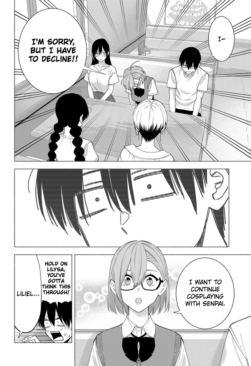 25 Jigen No Yuuwaku 130 16