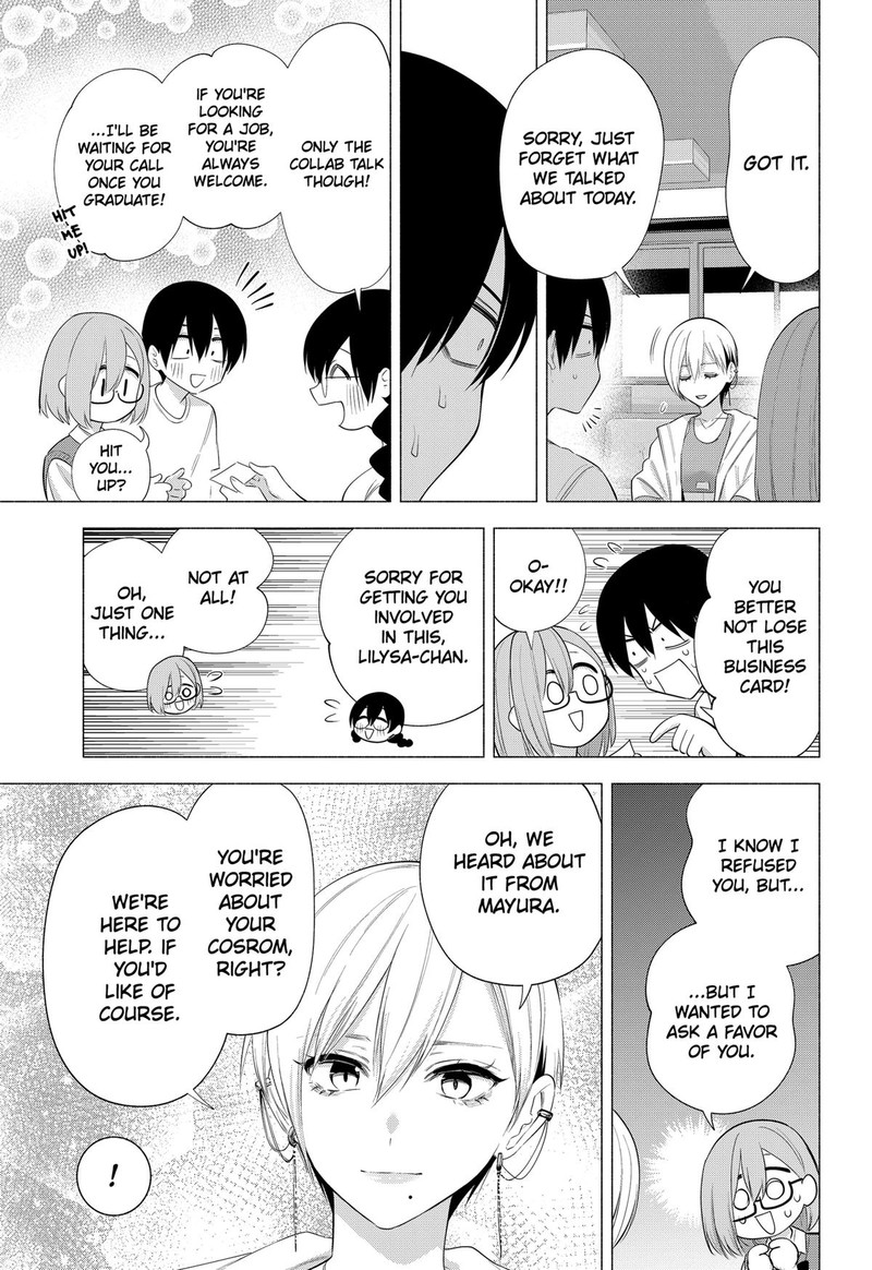 25 Jigen No Yuuwaku 130 19