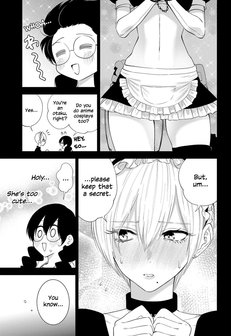 25 Jigen No Yuuwaku 130 5