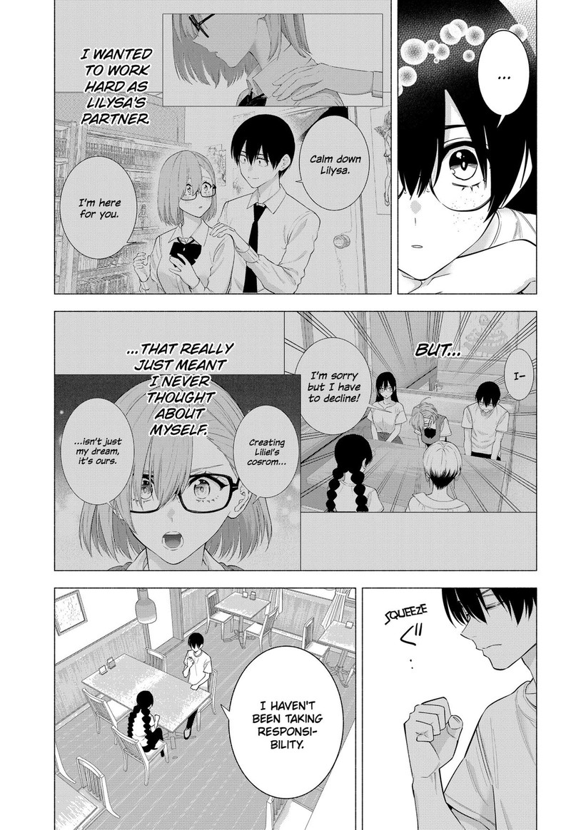 25 Jigen No Yuuwaku 131 15