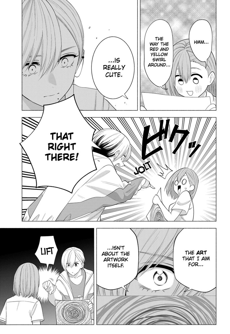 25 Jigen No Yuuwaku 132 13