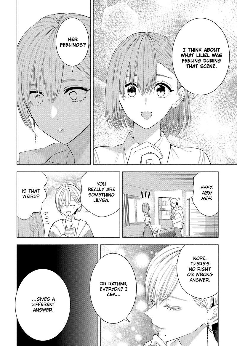 25 Jigen No Yuuwaku 132 8