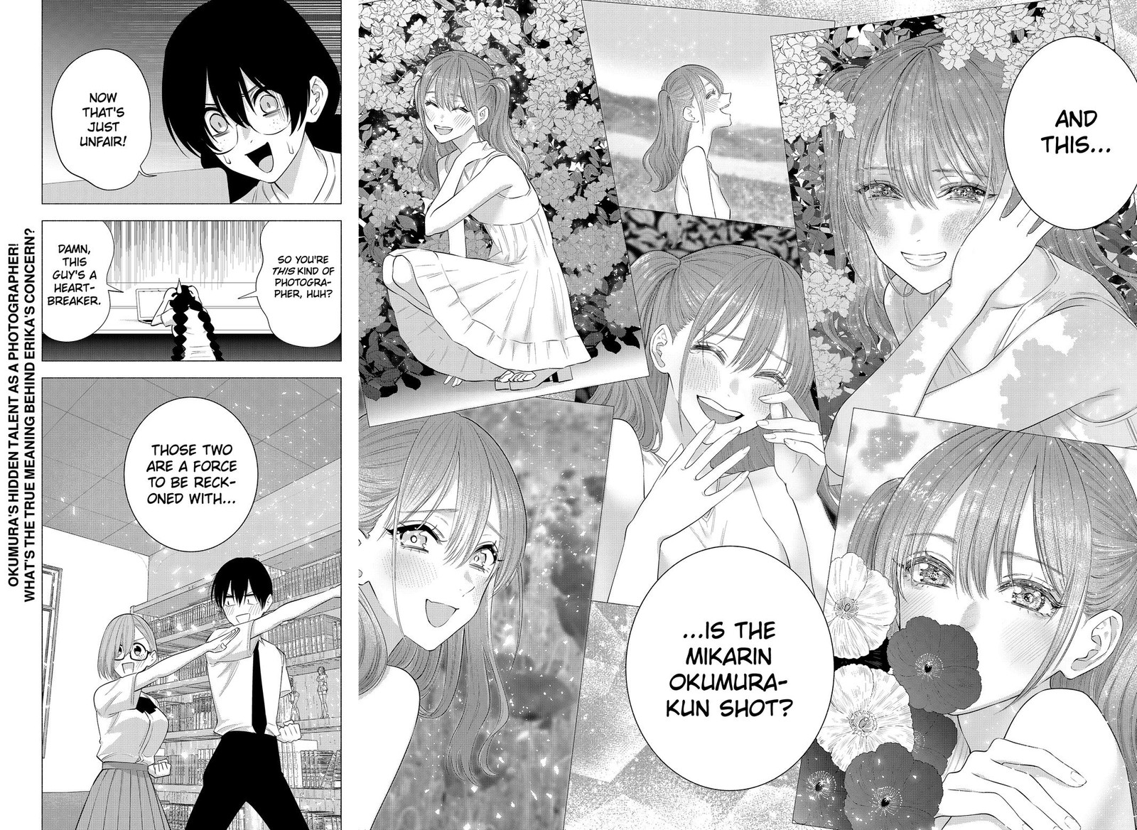 25 Jigen No Yuuwaku 133 18