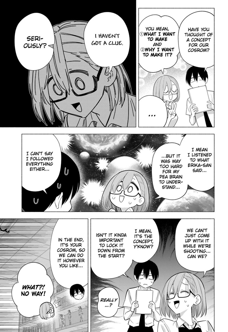 25 Jigen No Yuuwaku 133 3