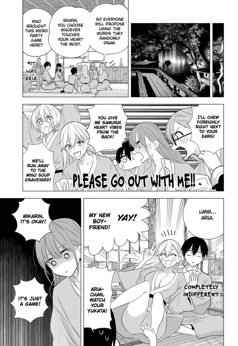 25 Jigen No Yuuwaku 134 11