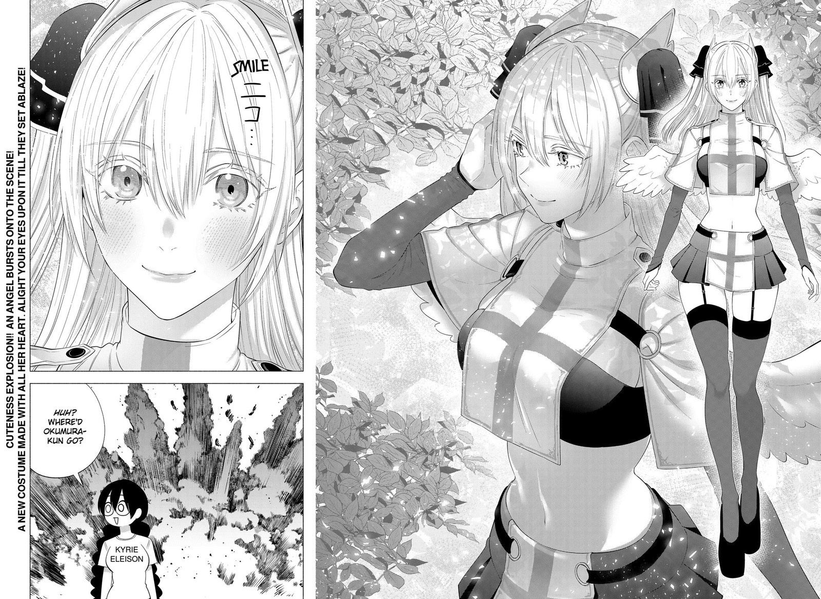 25 Jigen No Yuuwaku 134 18