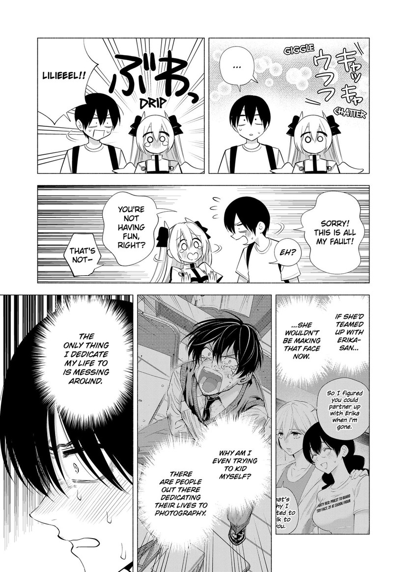 25 Jigen No Yuuwaku 135 13