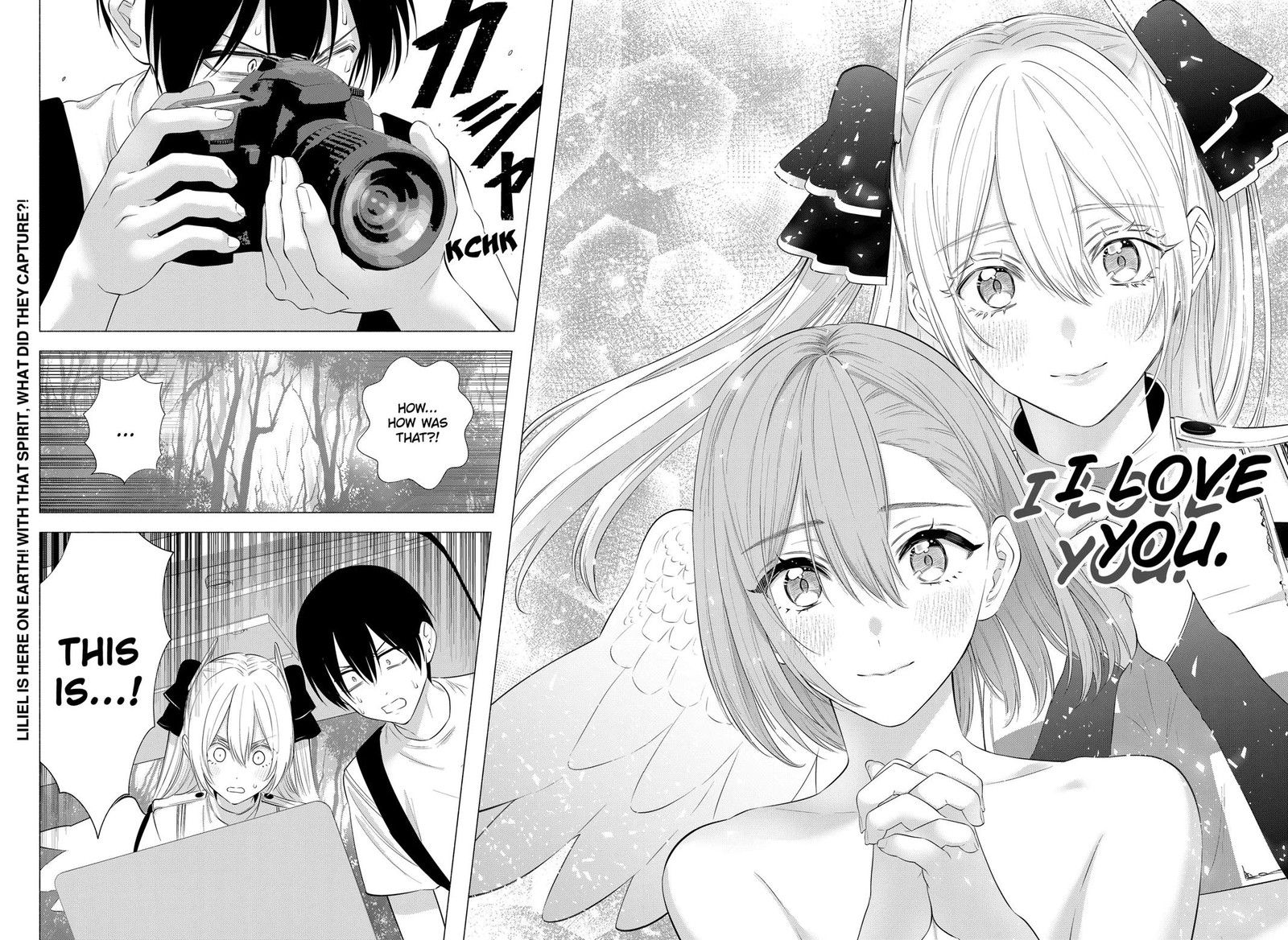 25 Jigen No Yuuwaku 135 18