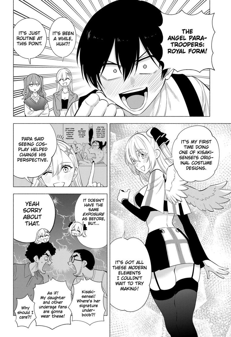 25 Jigen No Yuuwaku 135 2