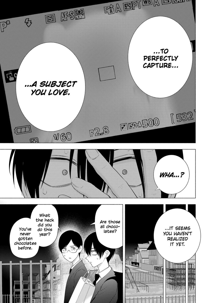 25 Jigen No Yuuwaku 136 17