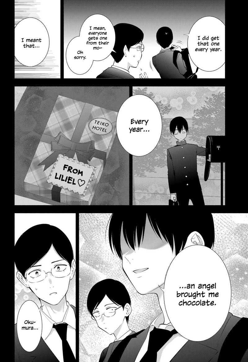 25 Jigen No Yuuwaku 136 18