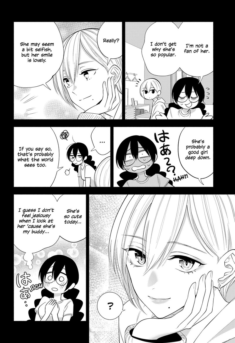 25 Jigen No Yuuwaku 137 12