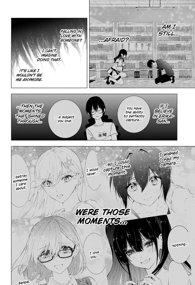 25 Jigen No Yuuwaku 137 18