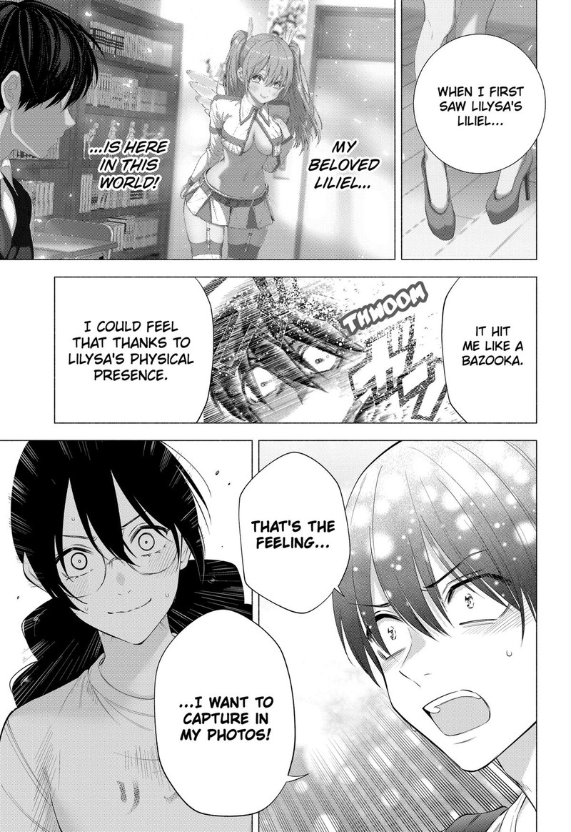 25 Jigen No Yuuwaku 137 7