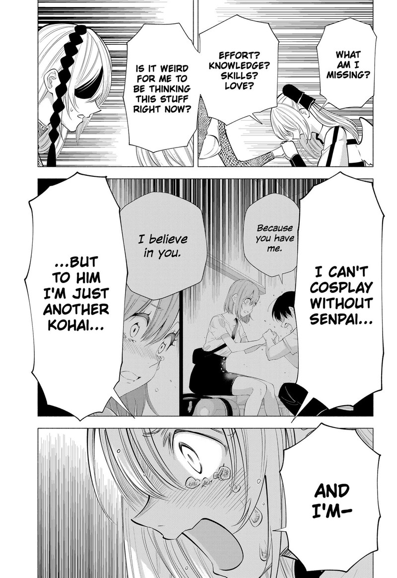 25 Jigen No Yuuwaku 138 11