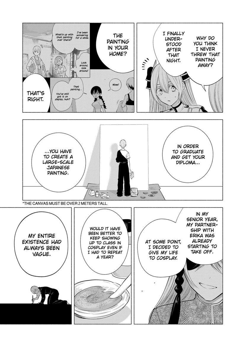 25 Jigen No Yuuwaku 139 11