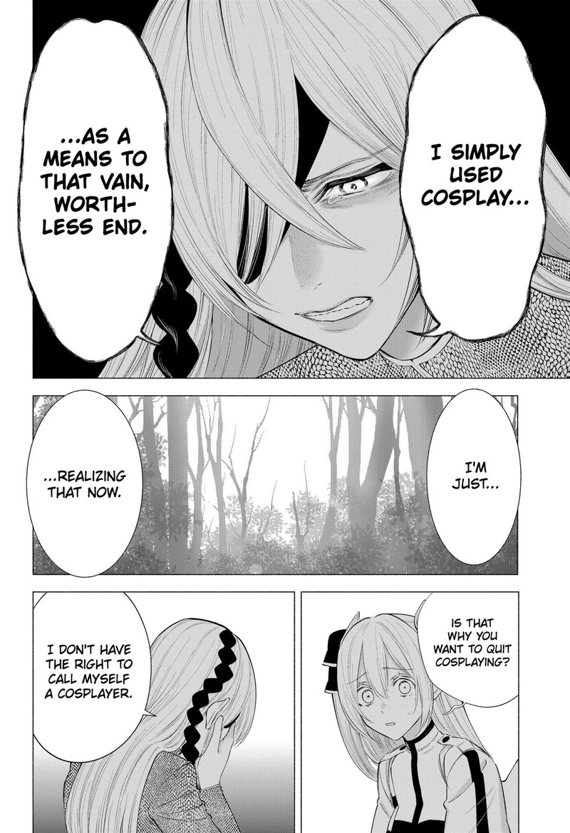 25 Jigen No Yuuwaku 139 14