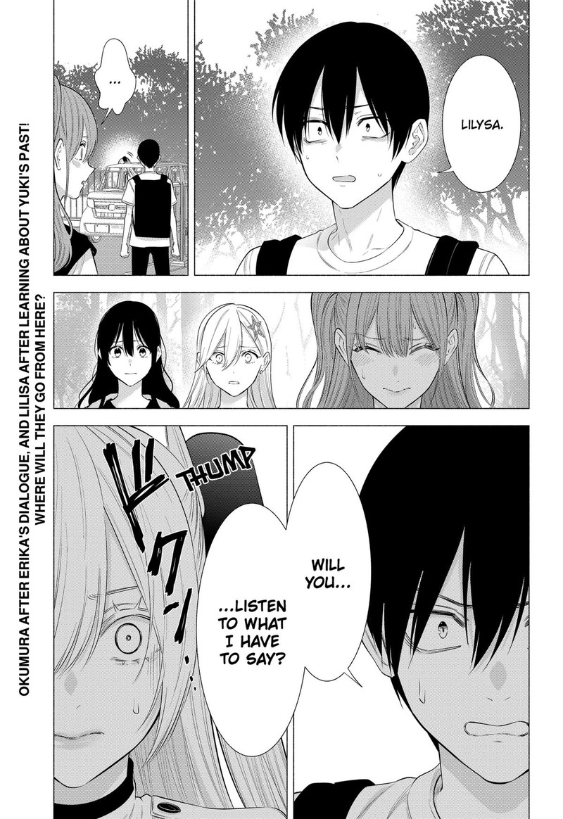 25 Jigen No Yuuwaku 139 19