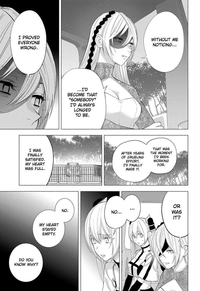 25 Jigen No Yuuwaku 139 9