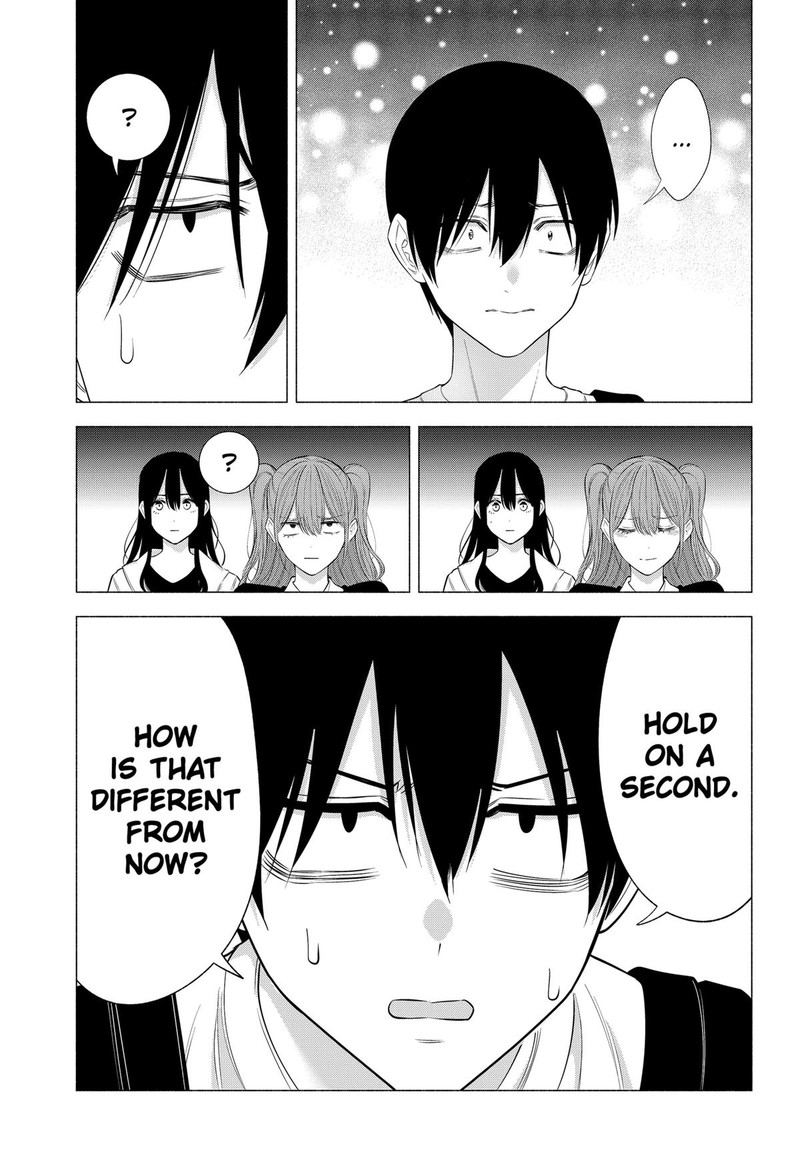 25 Jigen No Yuuwaku 140 11