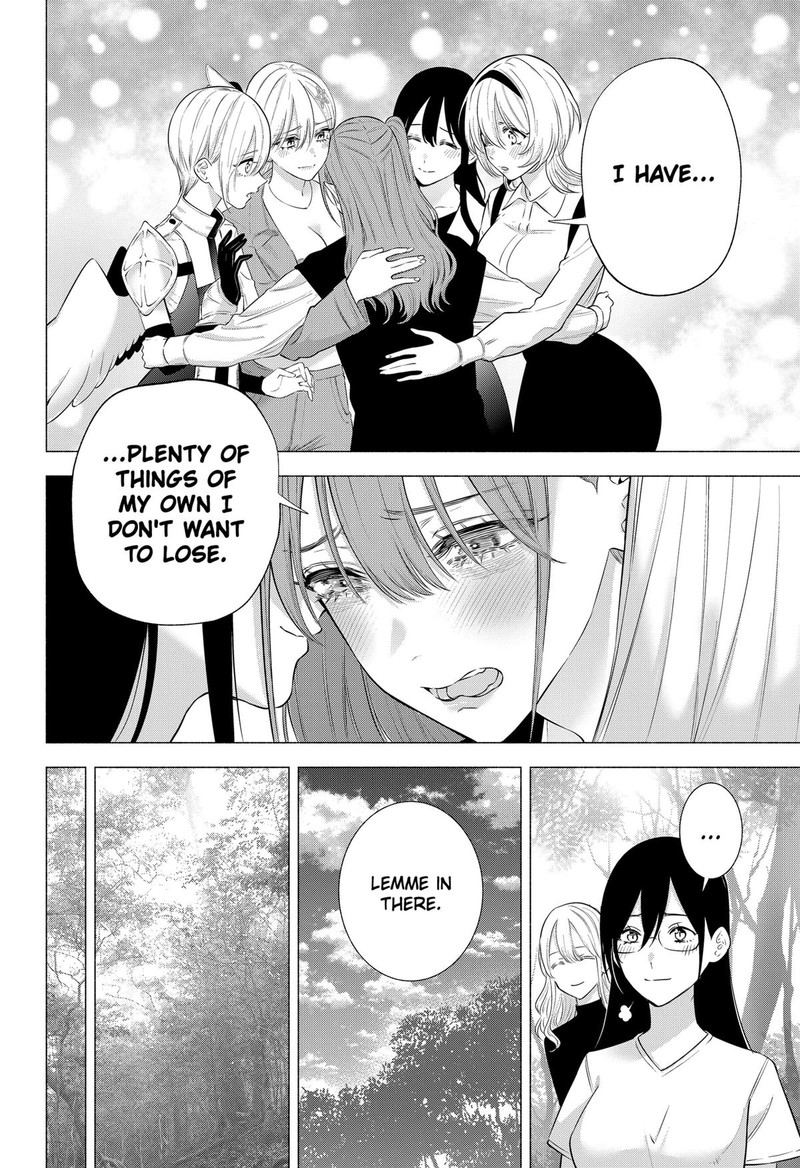 25 Jigen No Yuuwaku 140 18