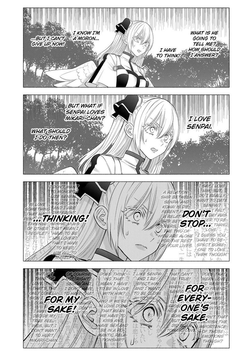 25 Jigen No Yuuwaku 140 3