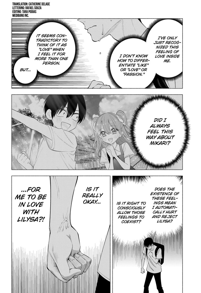 25 Jigen No Yuuwaku 140 4