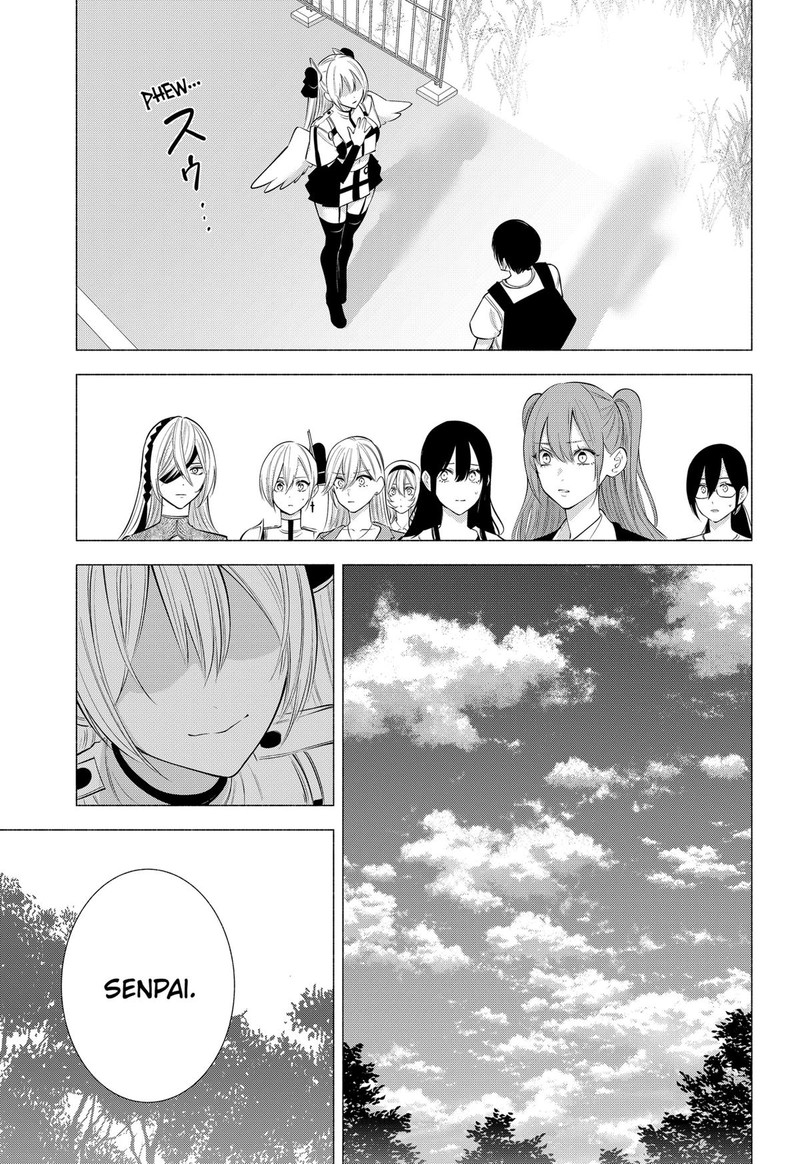 25 Jigen No Yuuwaku 140 7