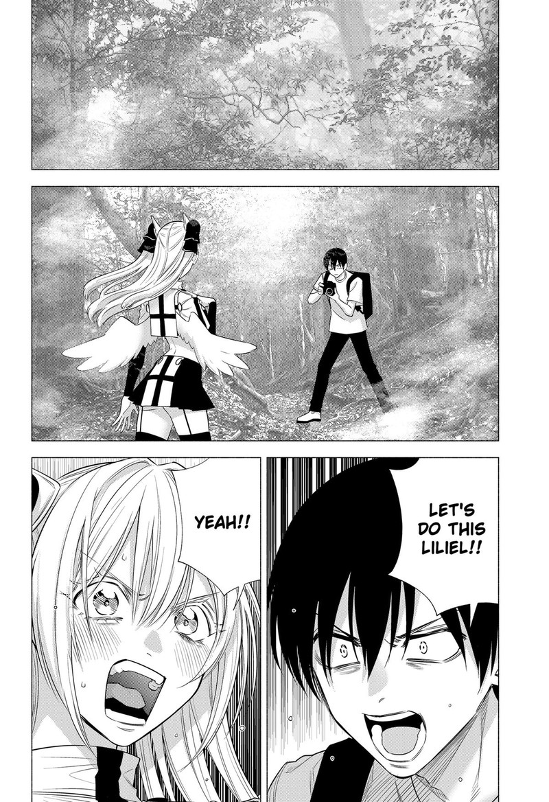 25 Jigen No Yuuwaku 141 10