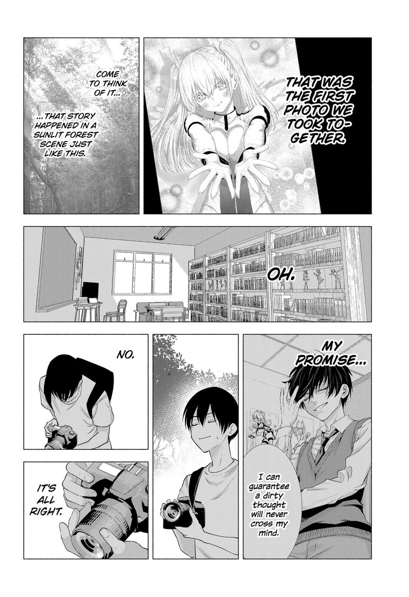 25 Jigen No Yuuwaku 141 12