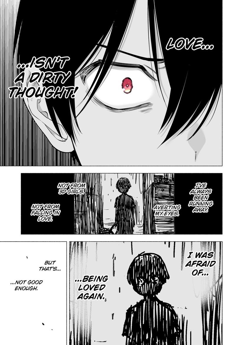 25 Jigen No Yuuwaku 141 13