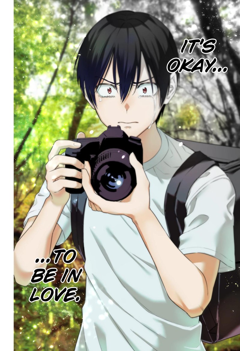 25 Jigen No Yuuwaku 141 16