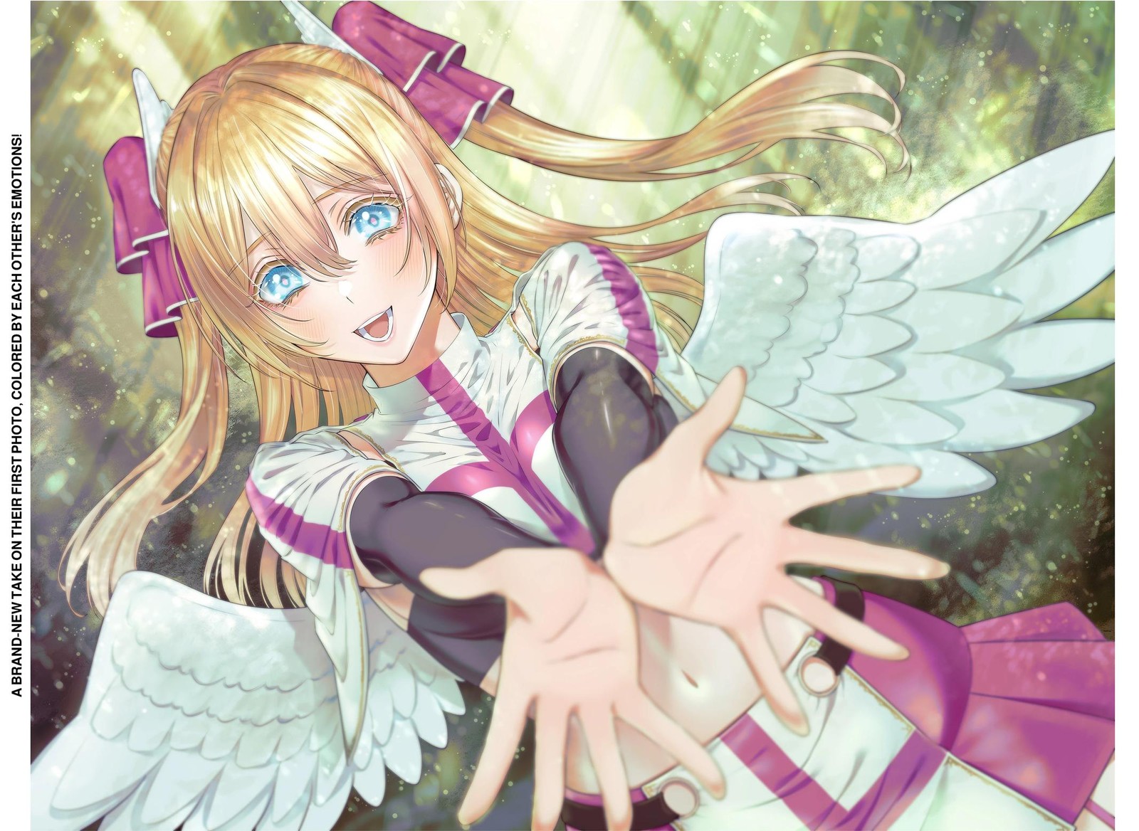 25 Jigen No Yuuwaku 141 18