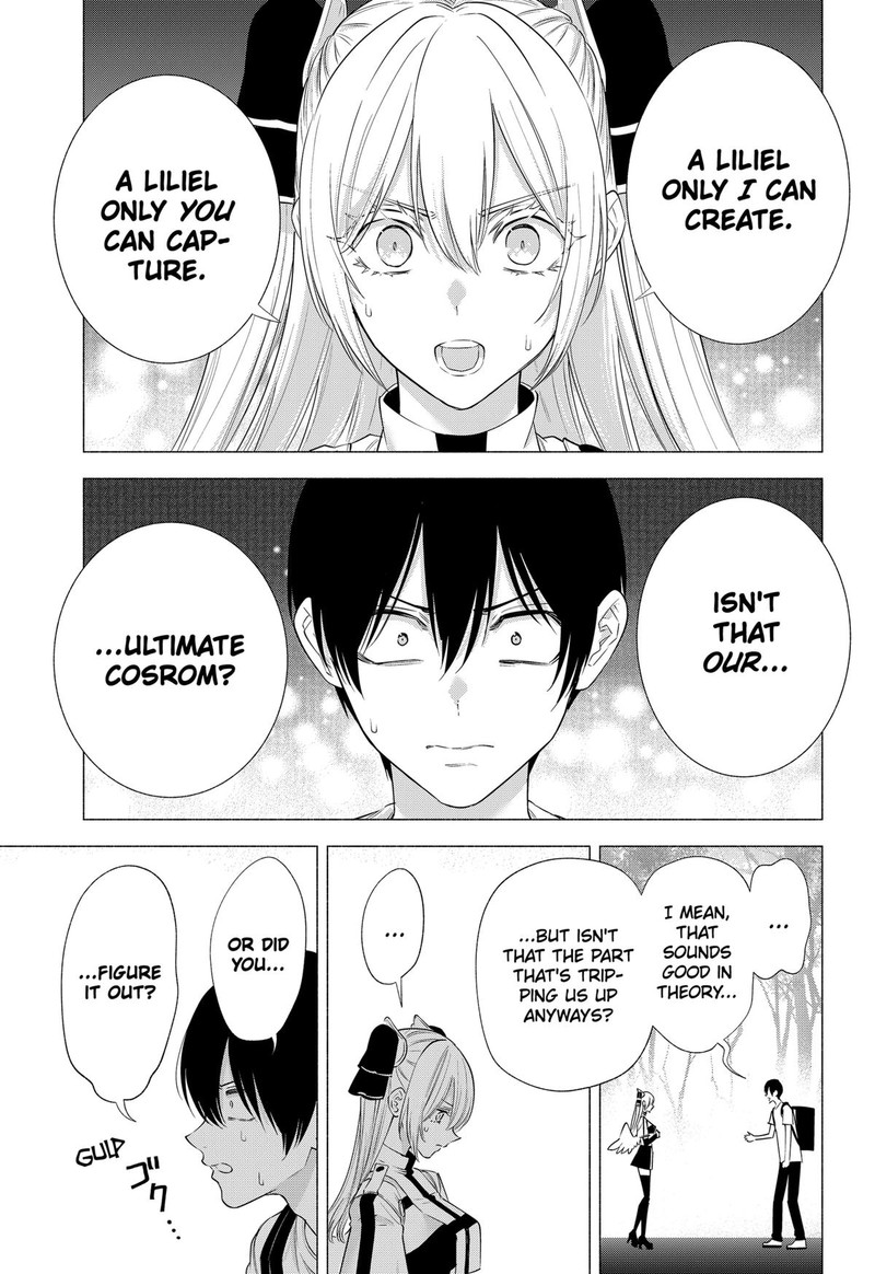 25 Jigen No Yuuwaku 141 3