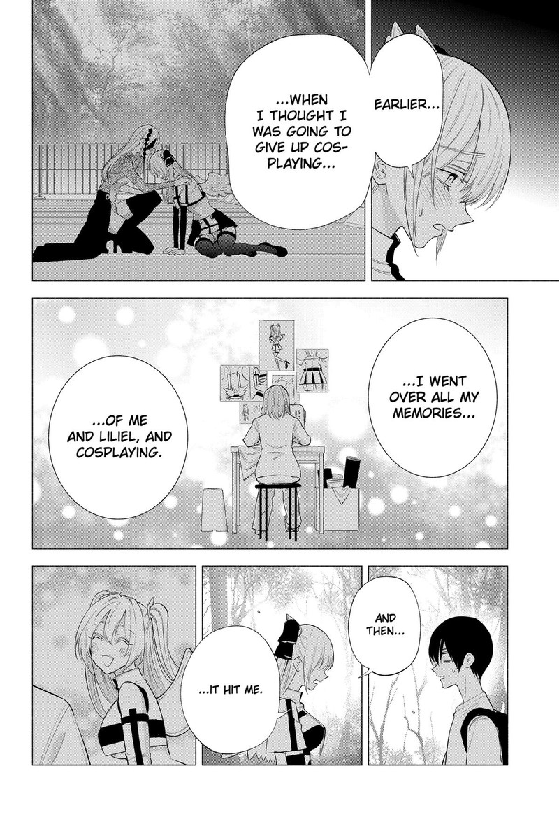 25 Jigen No Yuuwaku 141 4