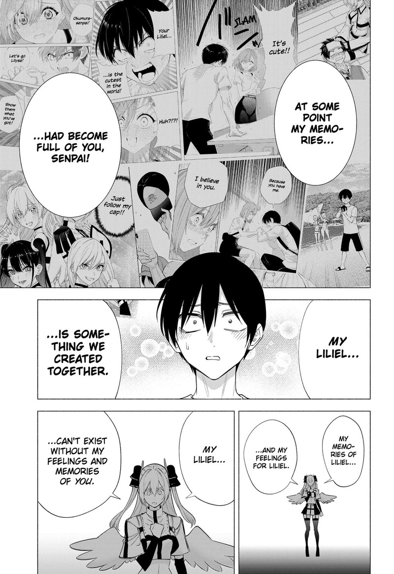 25 Jigen No Yuuwaku 141 5