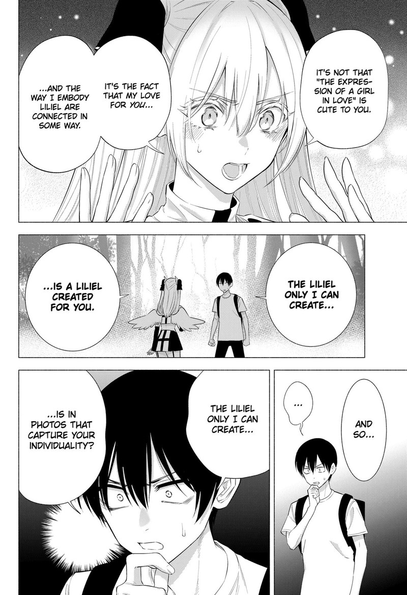 25 Jigen No Yuuwaku 141 6