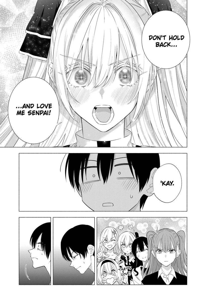 25 Jigen No Yuuwaku 141 9