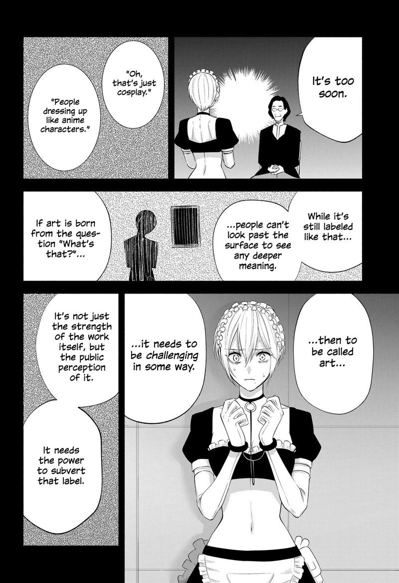 25 Jigen No Yuuwaku 142 6