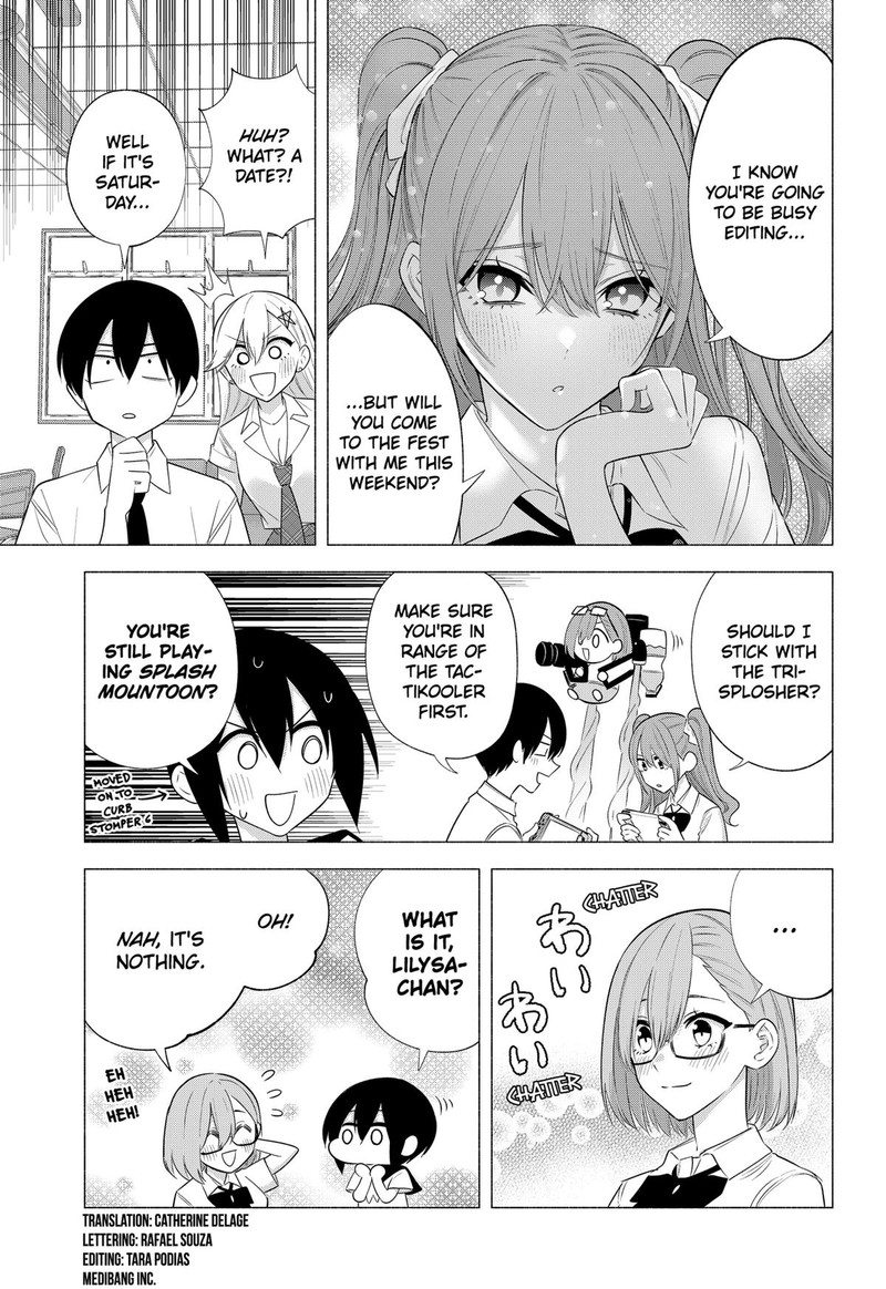 25 Jigen No Yuuwaku 143 3