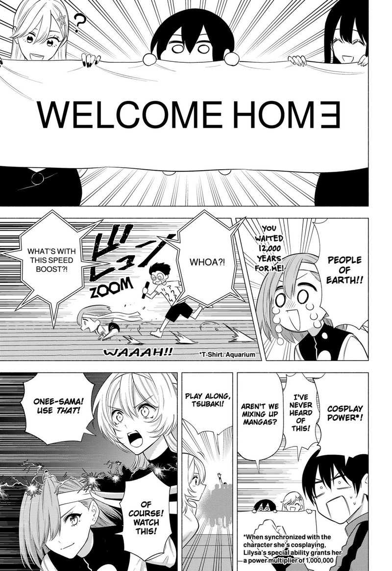 25 Jigen No Yuuwaku 144 11