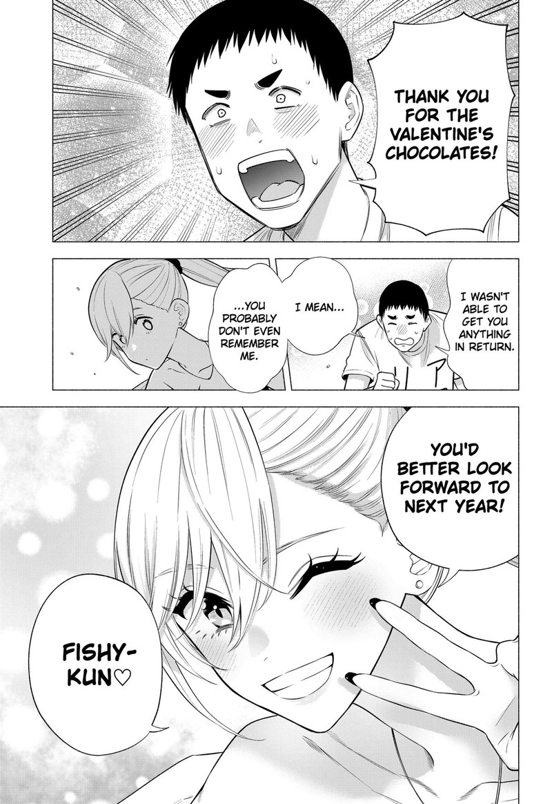 25 Jigen No Yuuwaku 144 15