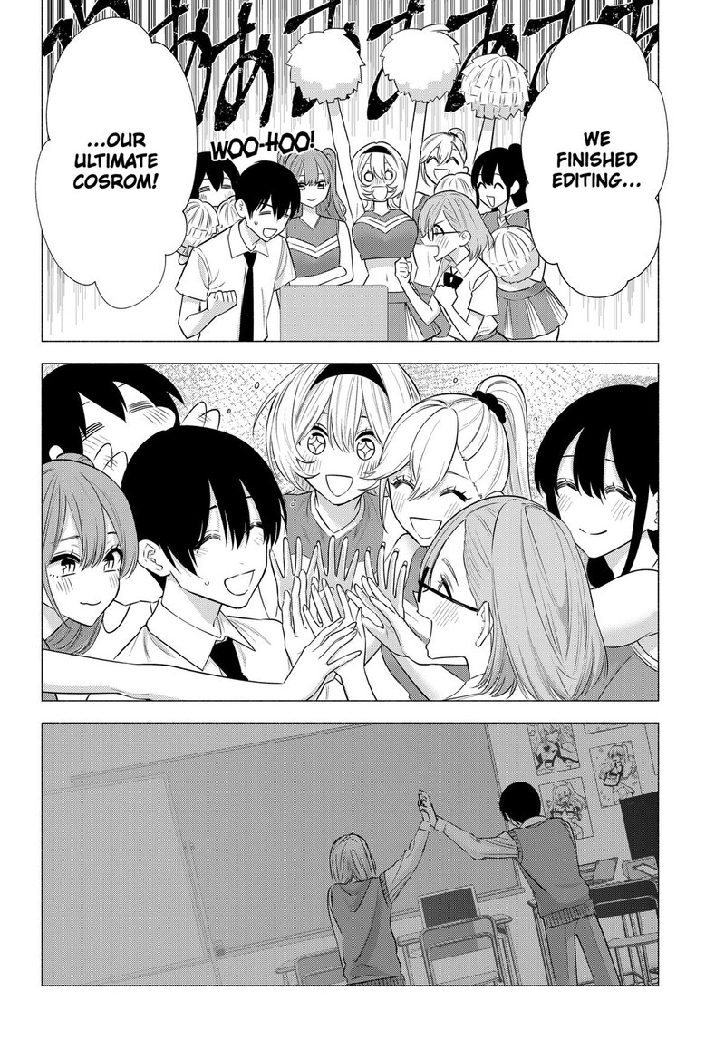 25 Jigen No Yuuwaku 145 4