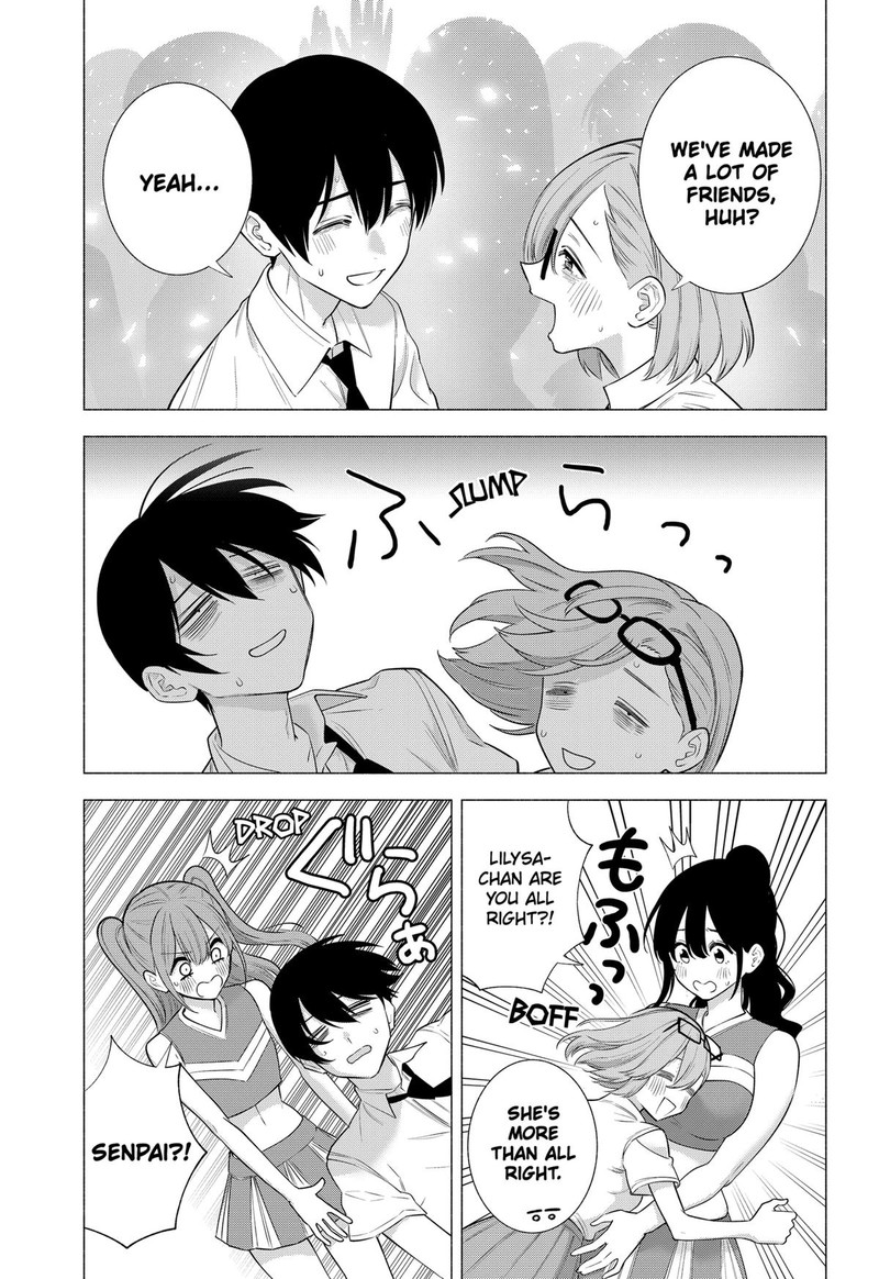 25 Jigen No Yuuwaku 145 5