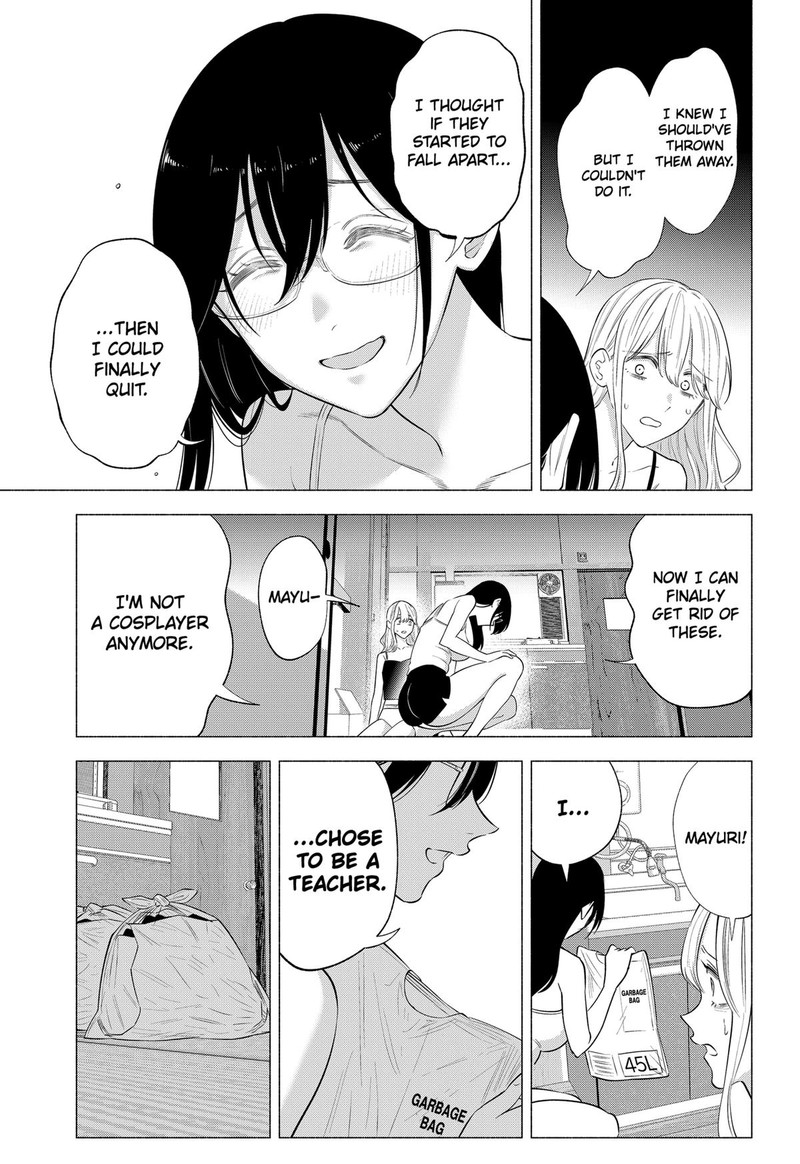 25 Jigen No Yuuwaku 147 15