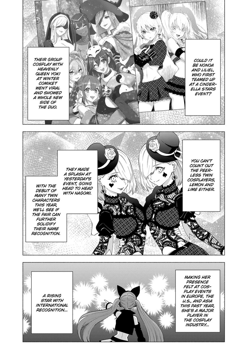 25 Jigen No Yuuwaku 147 9