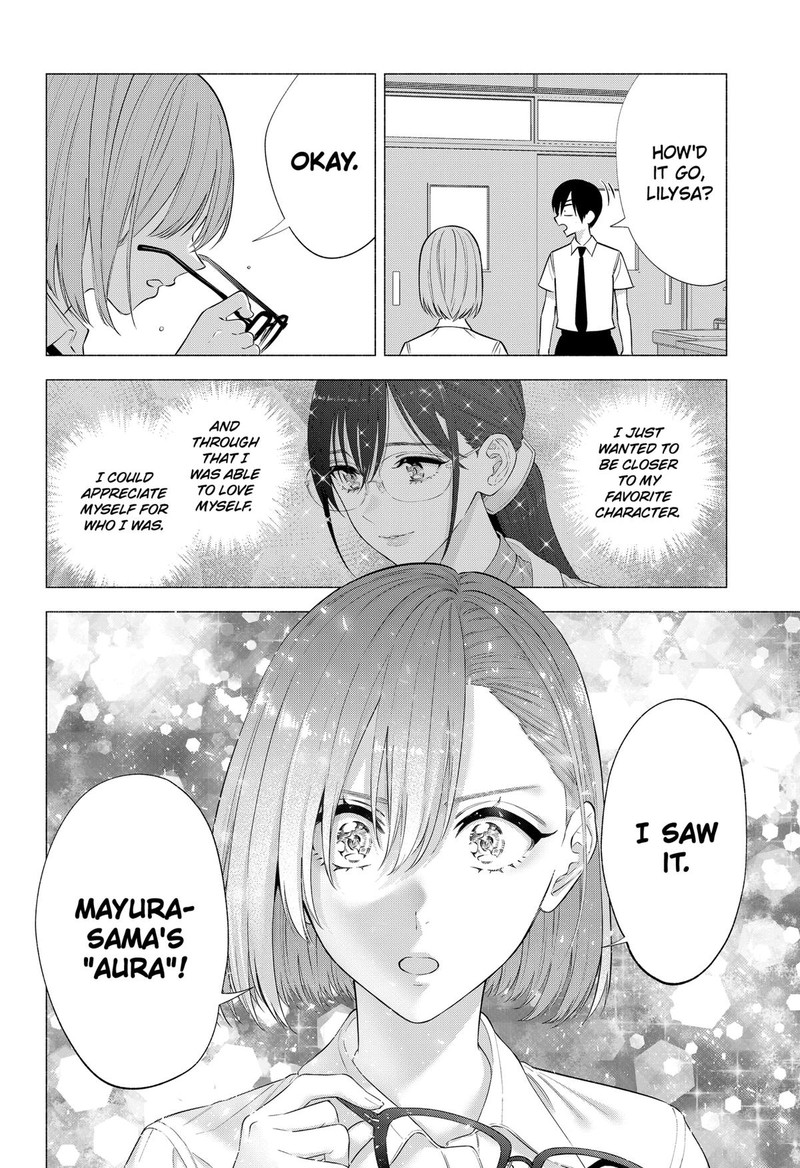 25 Jigen No Yuuwaku 149 18